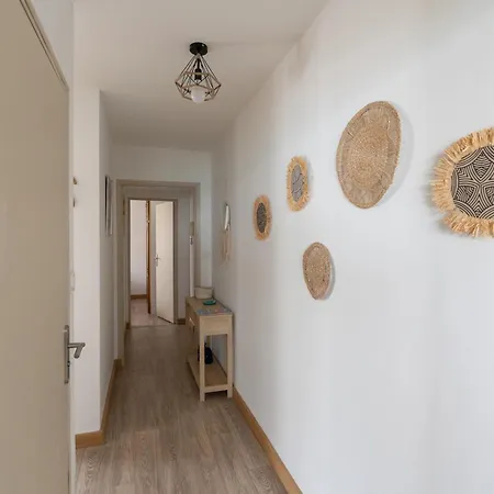 Les Pieds Dans L'eau Yourhosthelper * Palavas-les-Flots