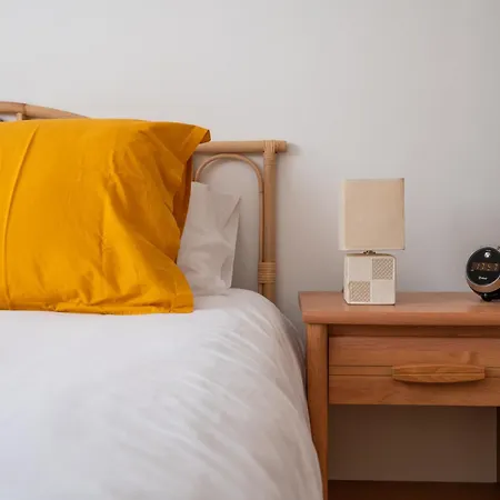 Les Pieds Dans L'eau Yourhosthelper * Palavas-les-Flots