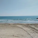 Διαμέρισμα Les Pieds Dans L'eau Yourhosthelper Palavas-les-Flots