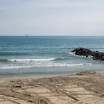 Les Pieds Dans L'eau Yourhosthelper Διαμέρισμα Palavas-les-Flots