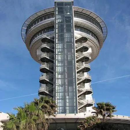 Les Pieds Dans L'eau Yourhosthelper Apartment *